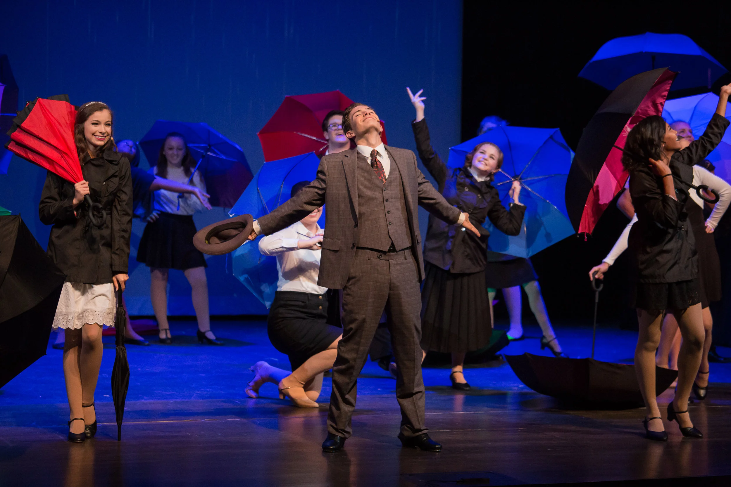 Singin-0622.jpg