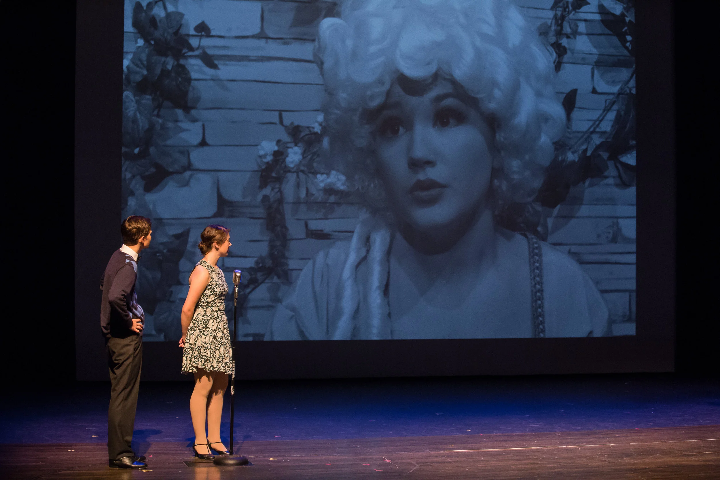 Singin-0624.jpg