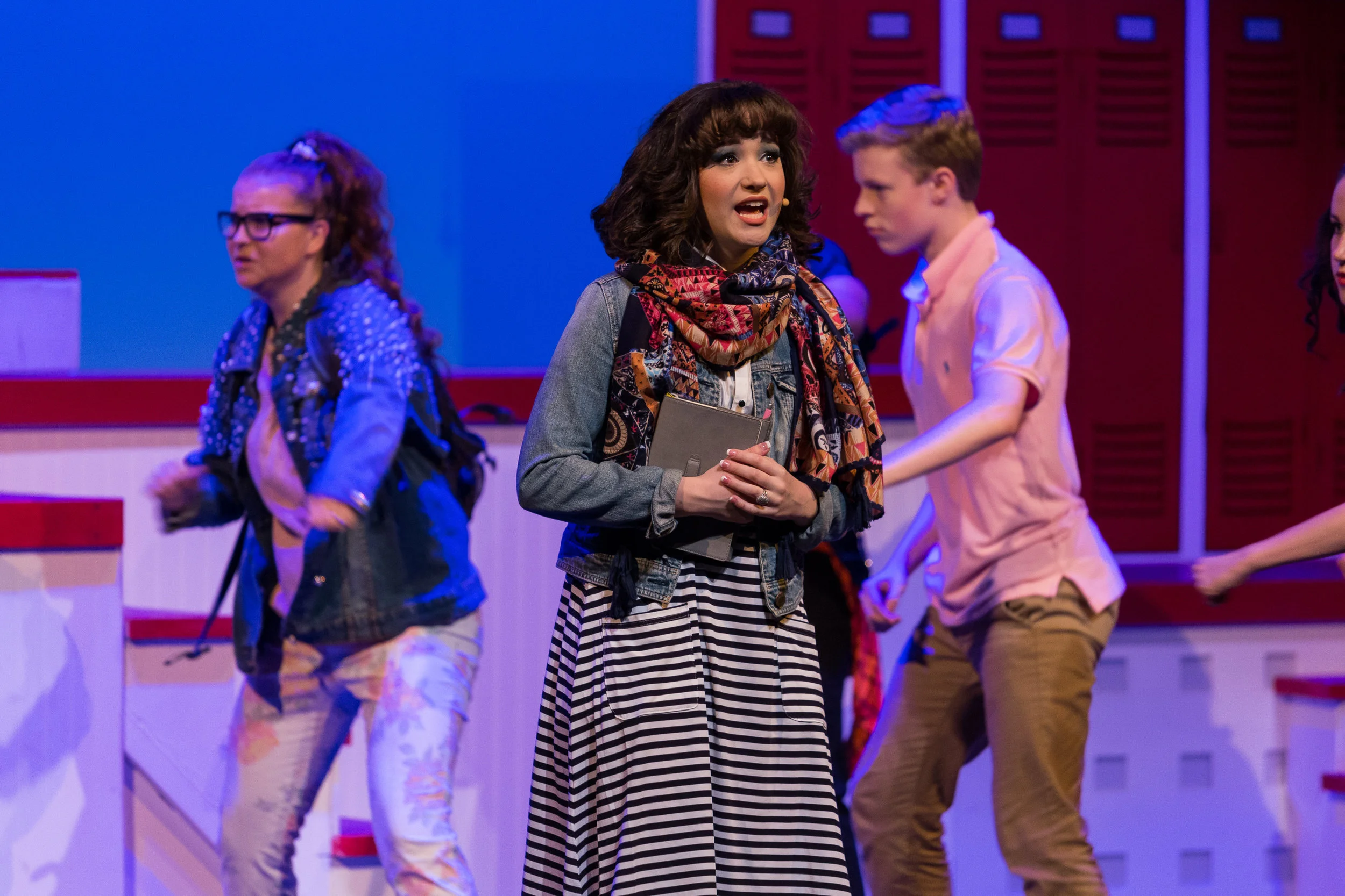 Heathers-0011.jpg