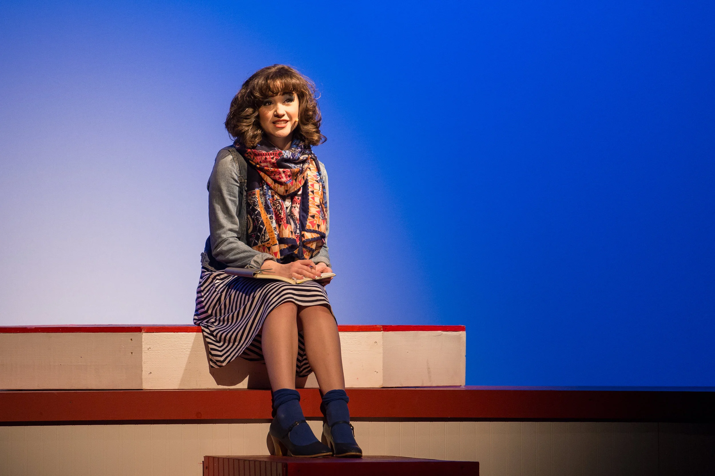 Heathers-0006.jpg