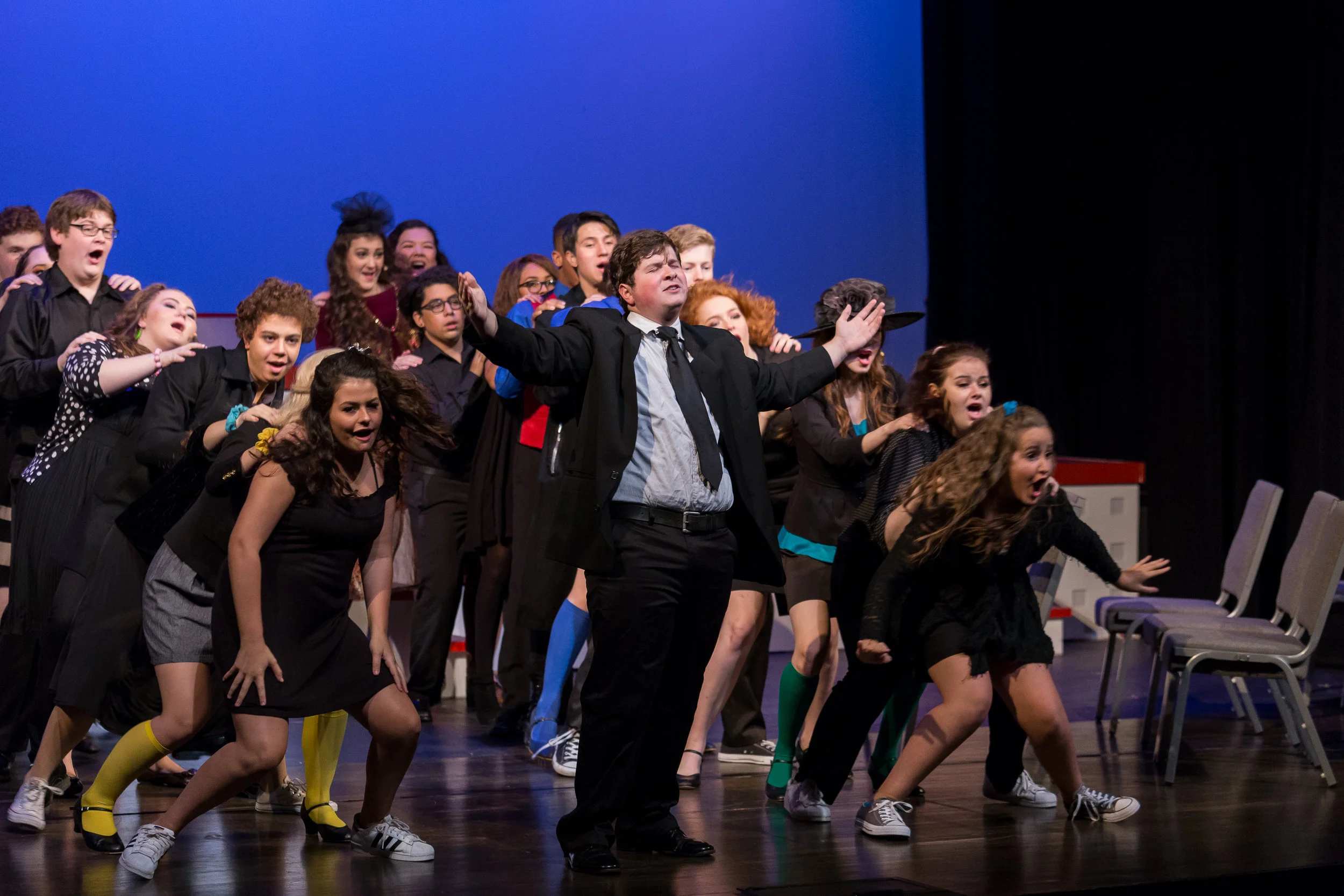 Heathers-0282.jpg