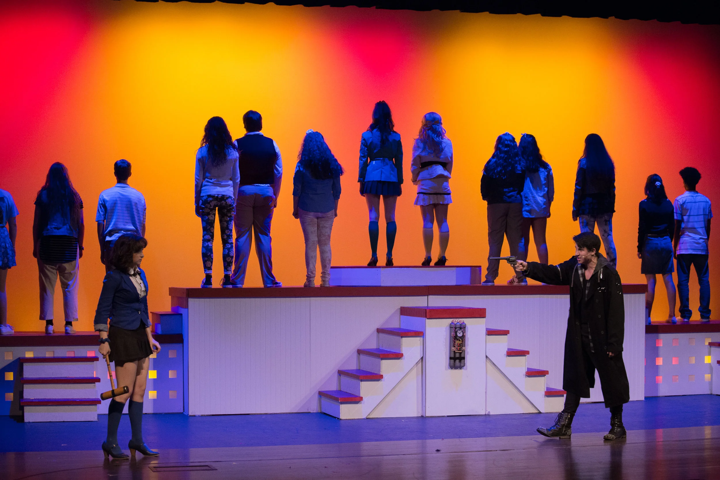 Heathers-0370.jpg