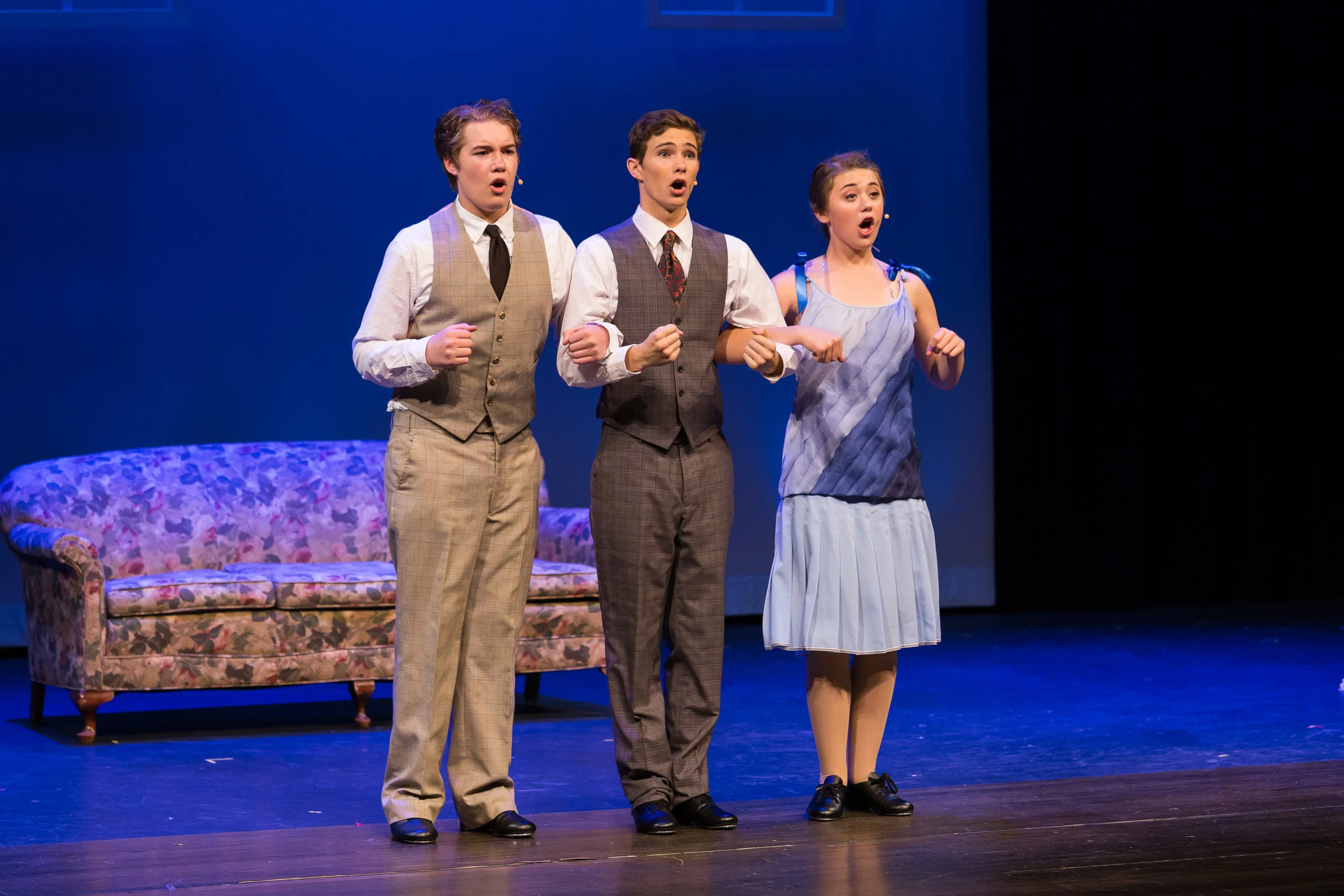 Singin-0575.jpg
