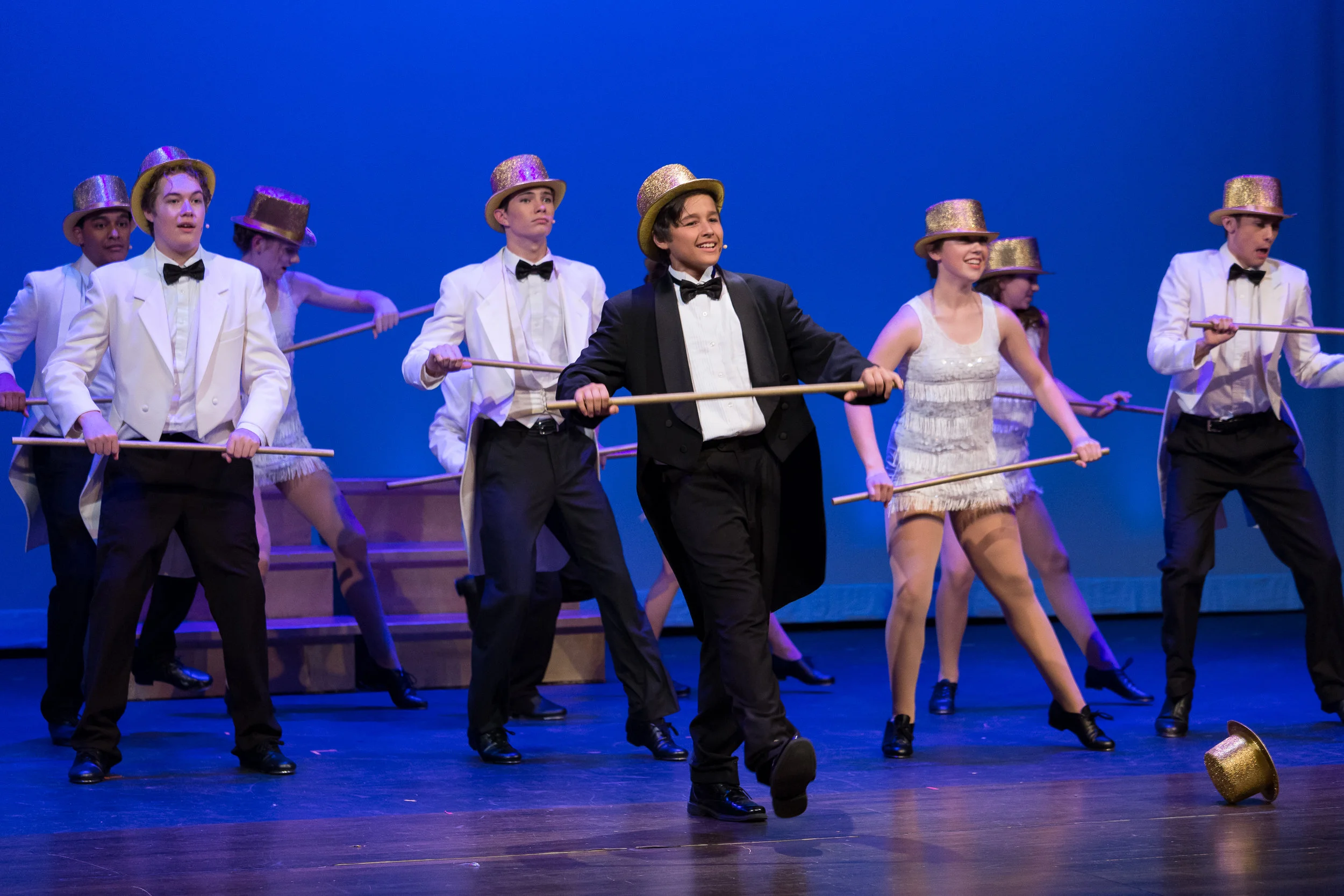 Singin-0654.jpg
