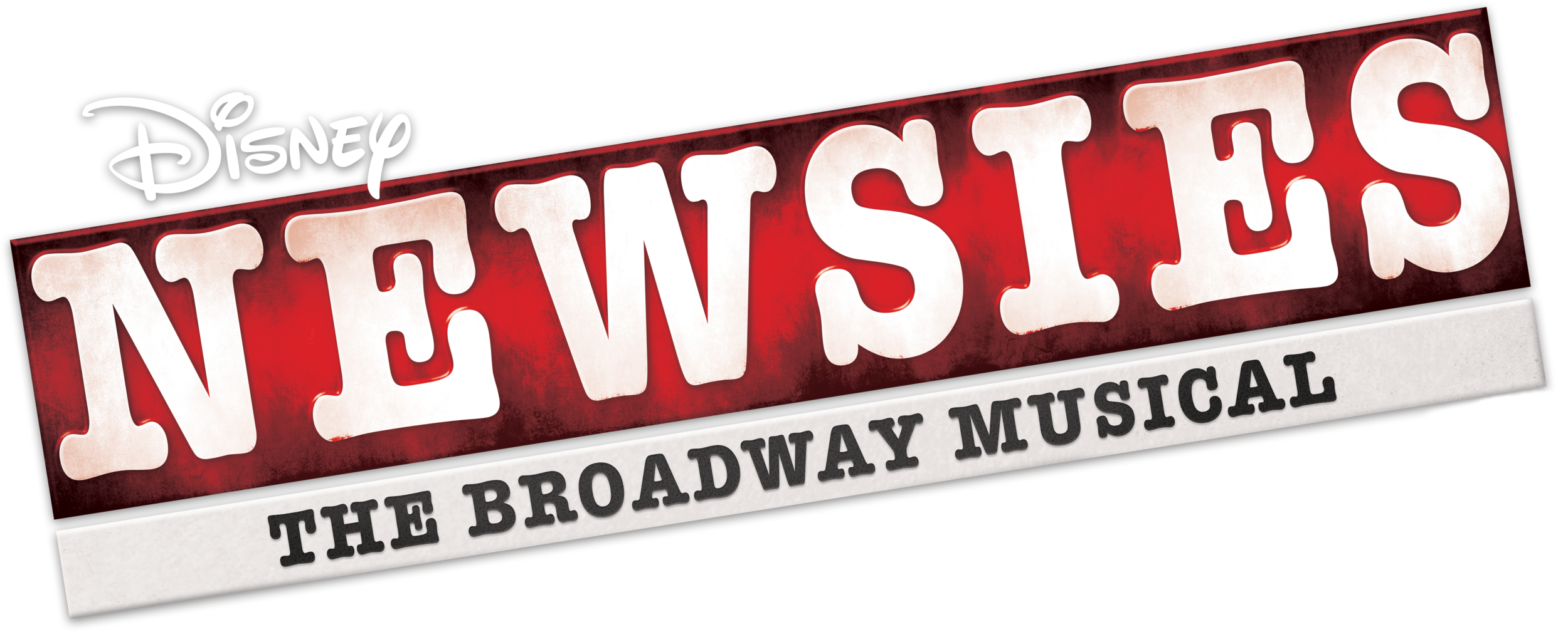 Newsies_Primary_Logo_Dark_Background_Four_Color.png