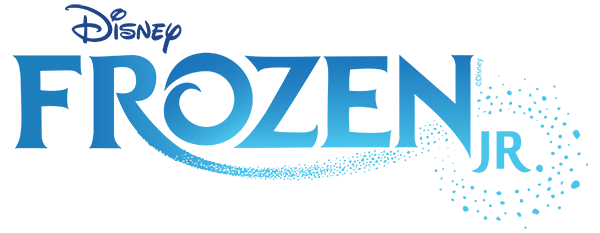 FROZENJR_LOGO_TITLE_4C.png