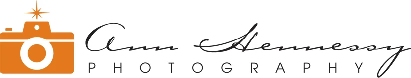 ann_hennessy_photo_logo.jpg