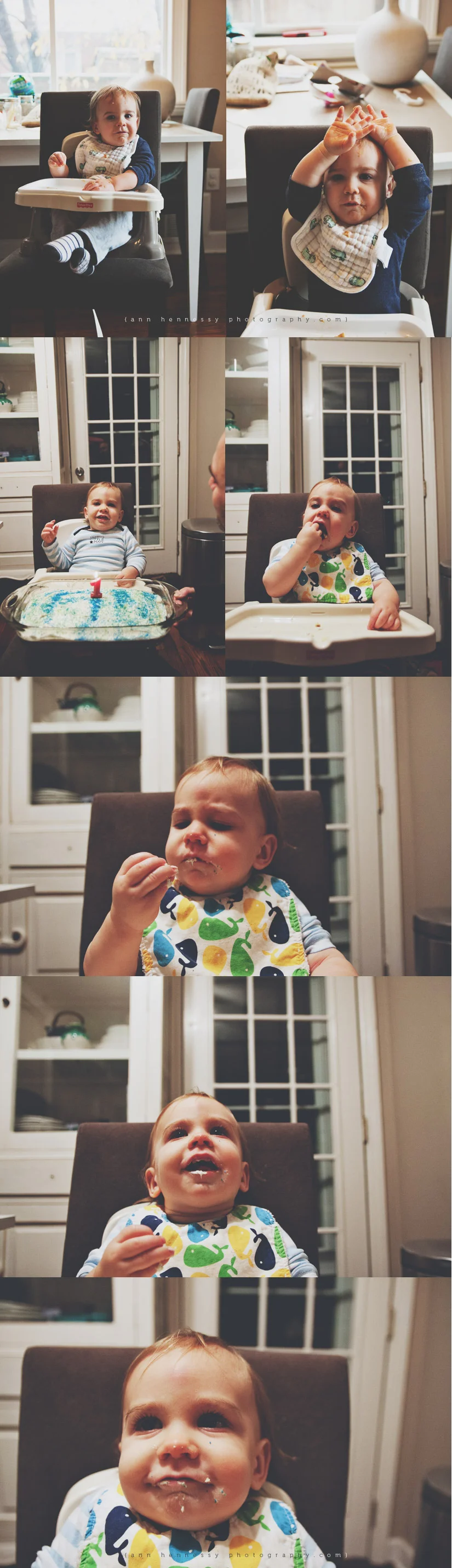 Finn_1yr-3.jpg