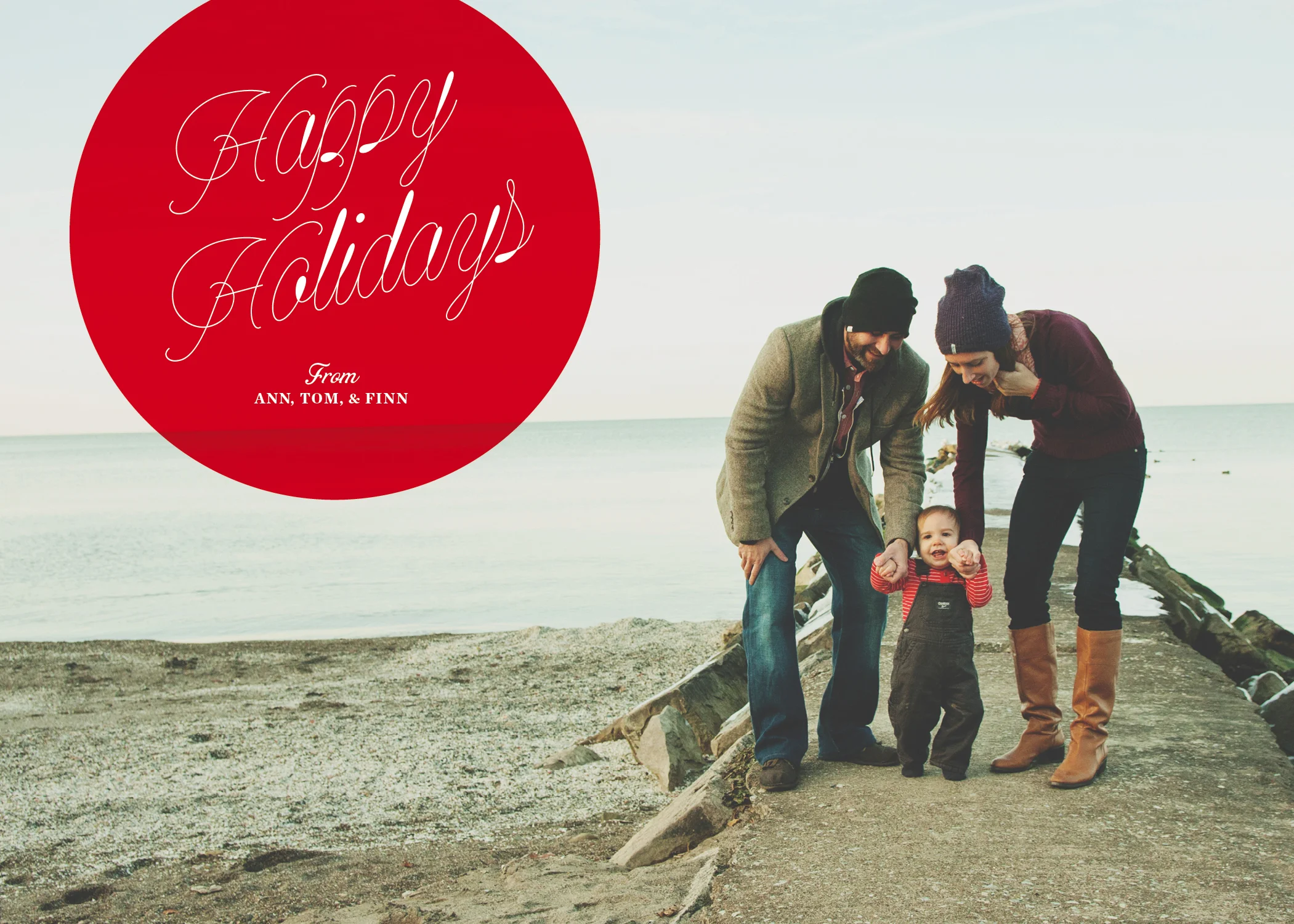 happy_holidays2013.jpg