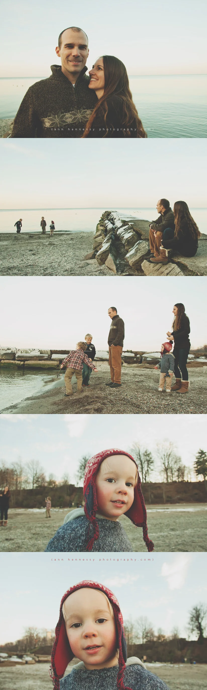 holiday_oh_shoot_2.jpg