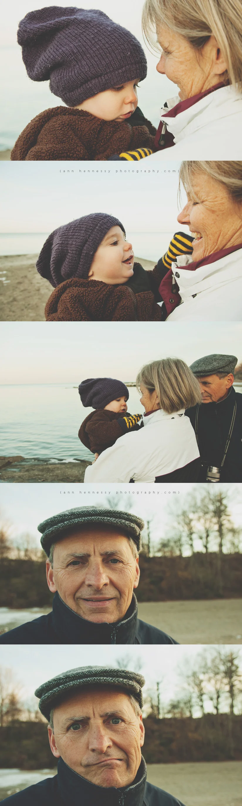 holiday_oh_shoot_4.jpg