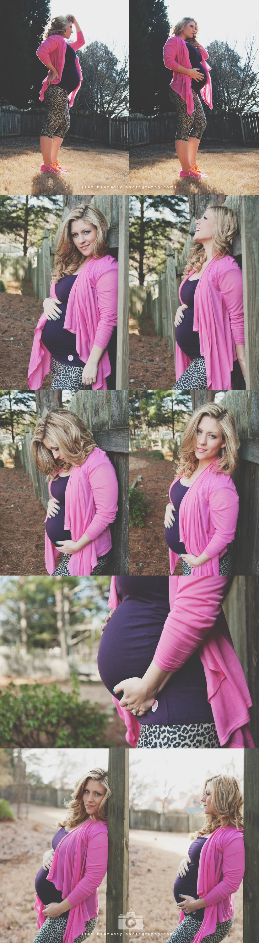 Keri_bump_3.jpg