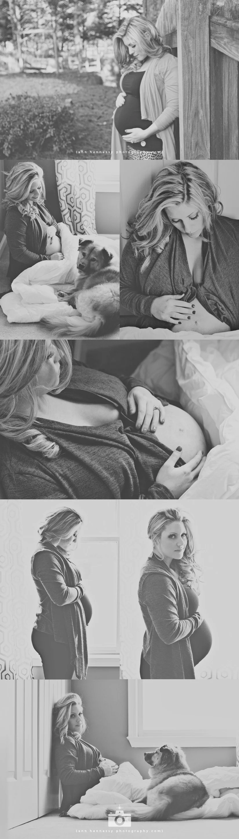 Keri_bump_4.jpg