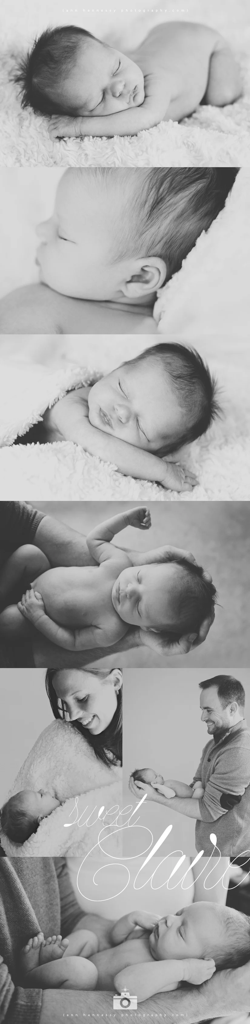 Baby_Claire1.jpg