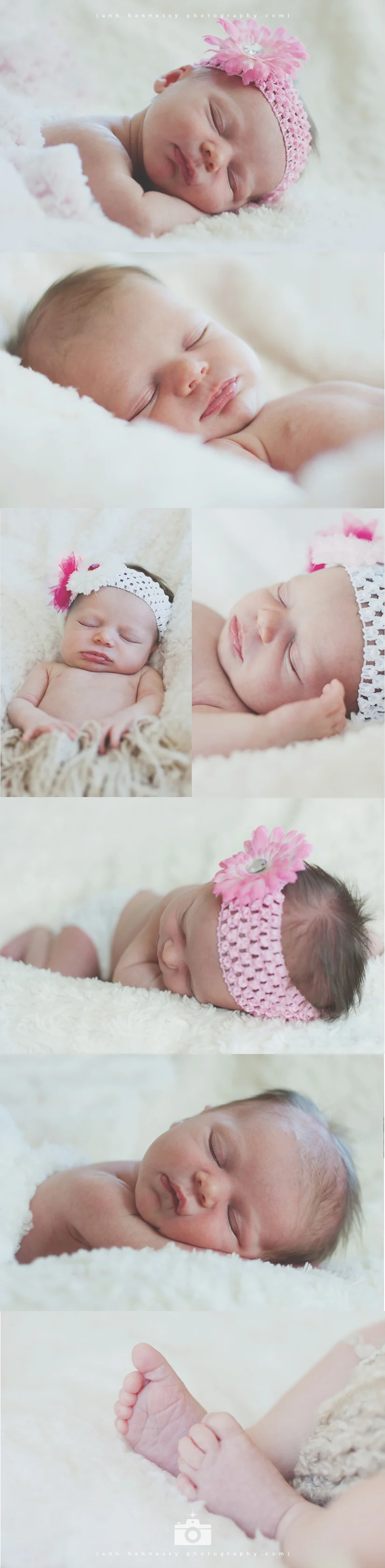 Baby_Claire3.jpg