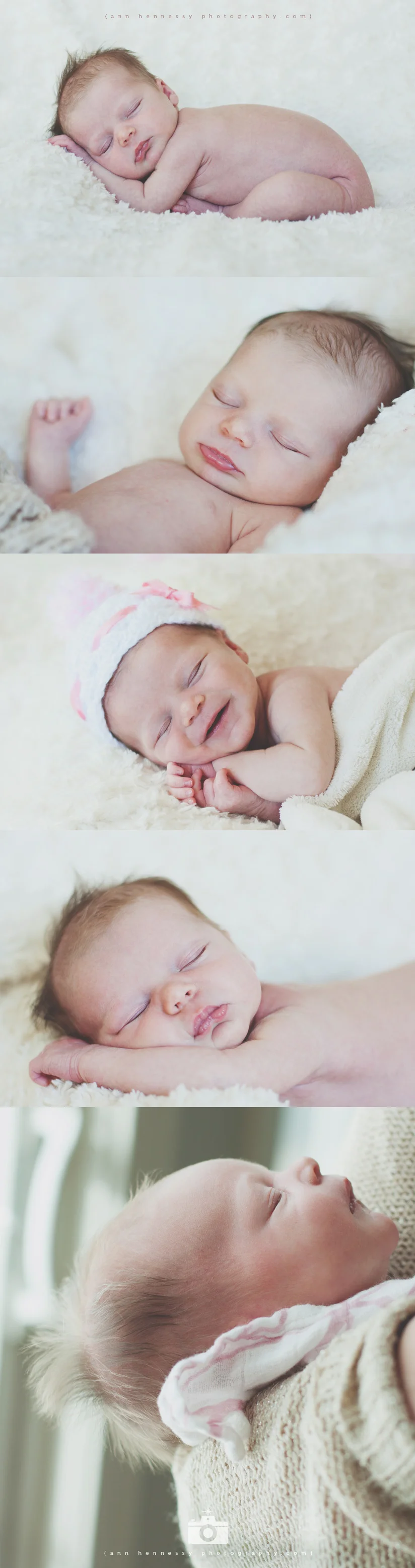 Baby_Claire4.jpg