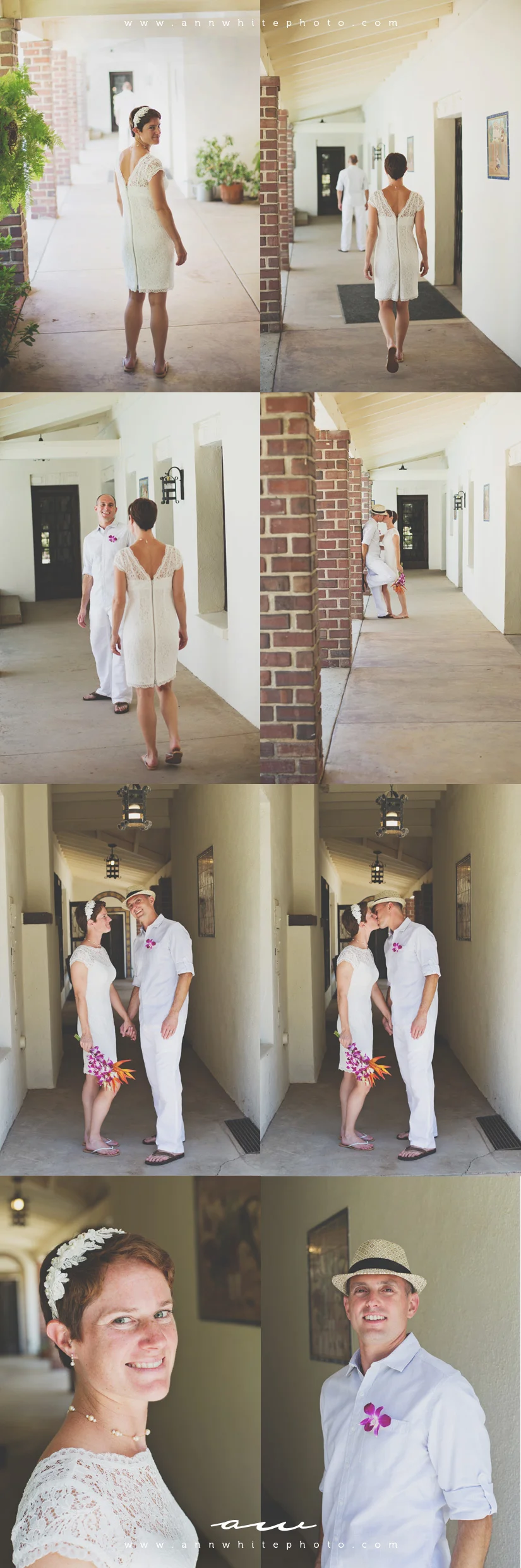 Aubellas_wedding2.jpg