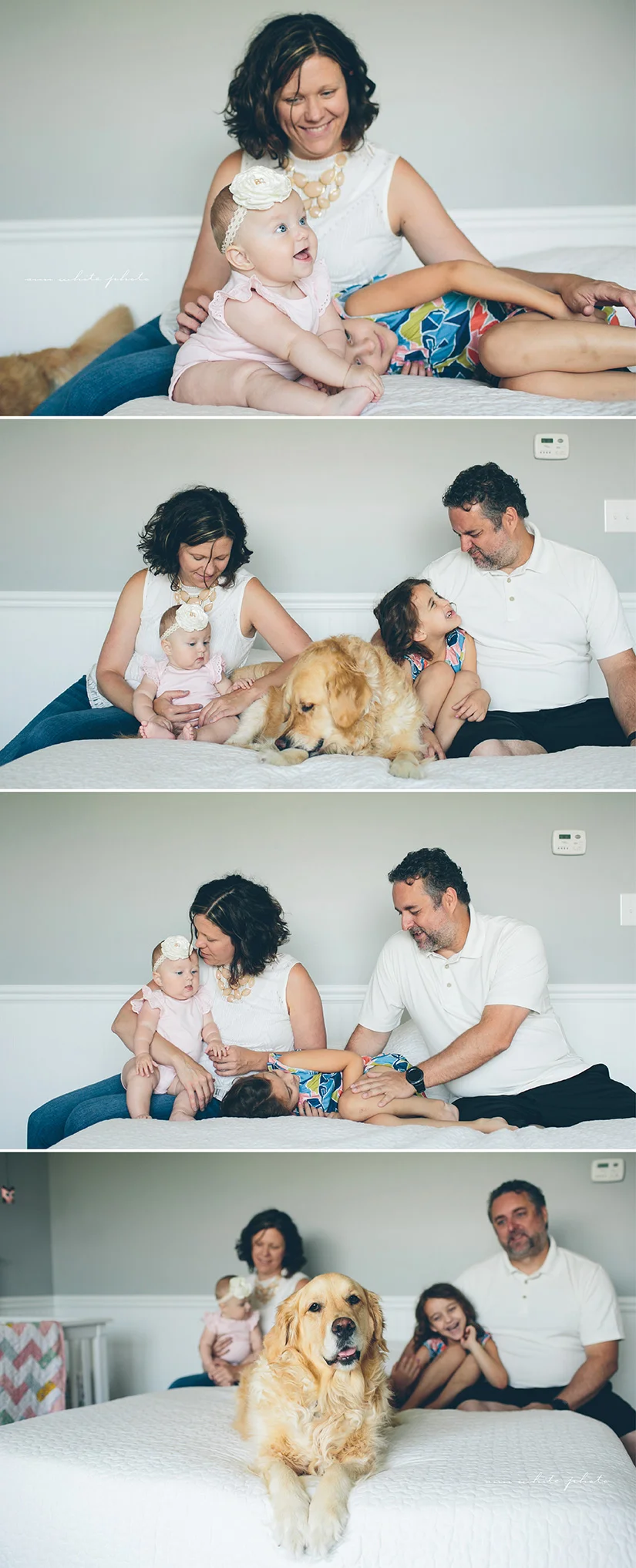 Lindeman_family_blog14.jpg
