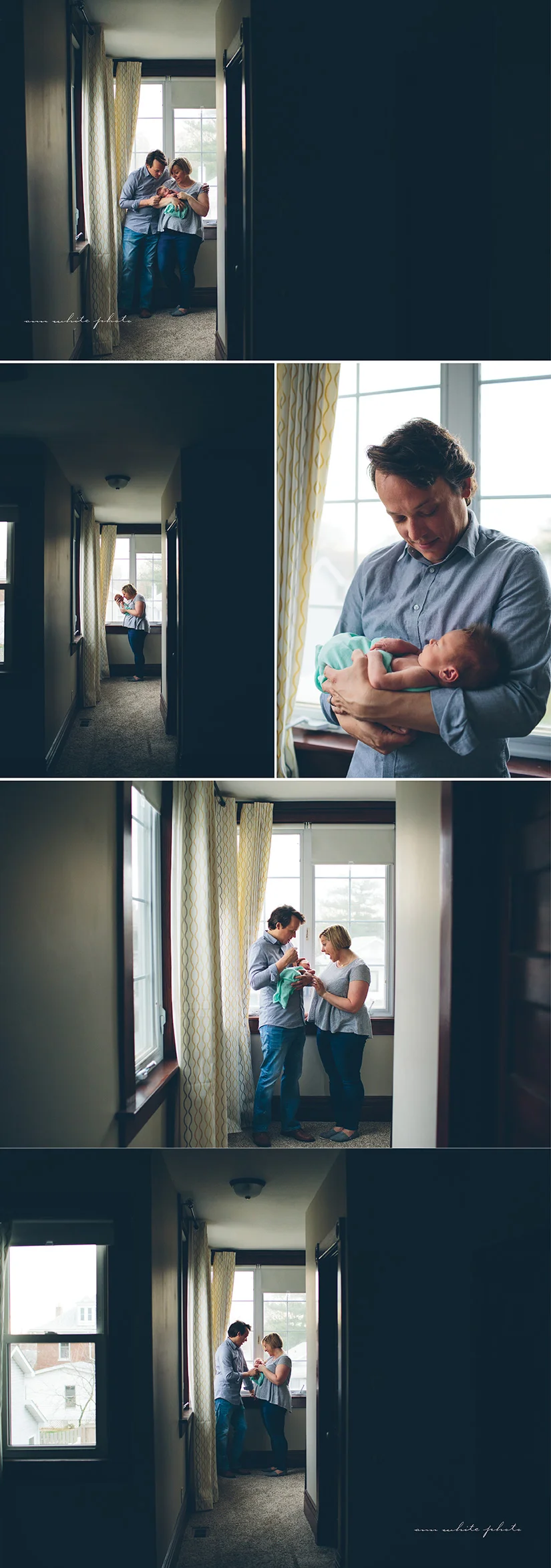 Oliver_newborn_blog.jpg