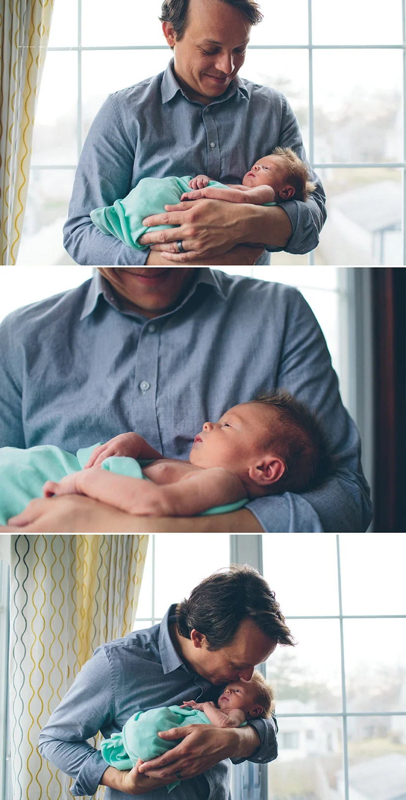 Oliver_newborn_blog5.jpg