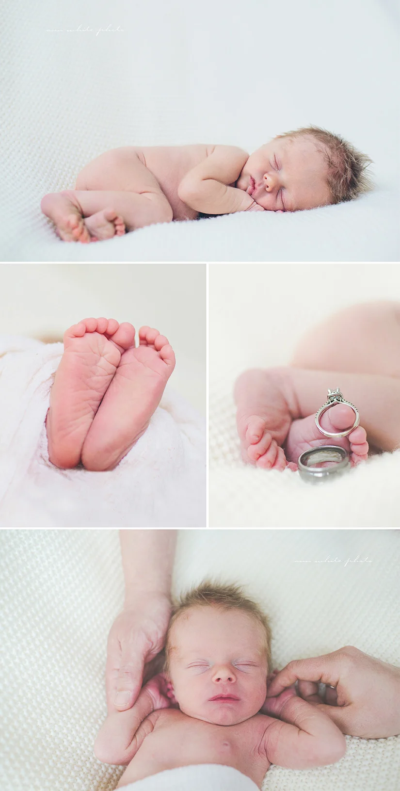 Oliver_newborn_blog8.jpg