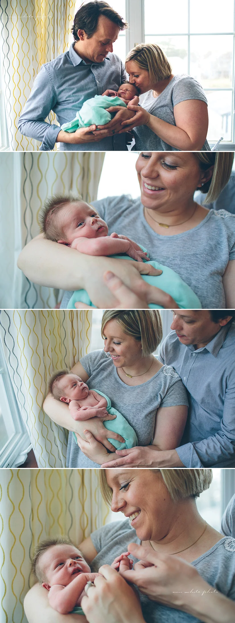Oliver_newborn_blog12.jpg