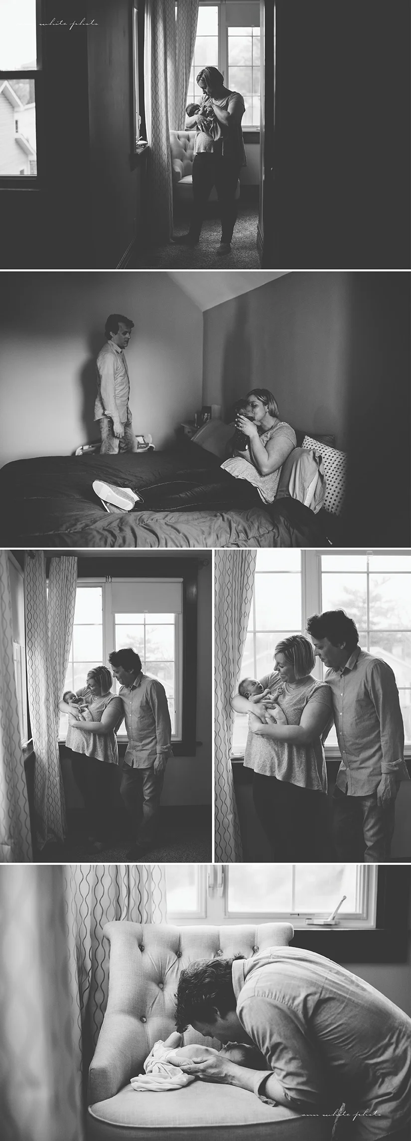 Oliver_newborn_blog13.jpg