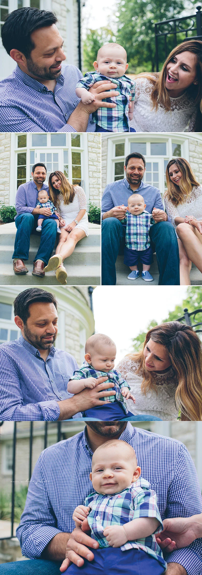 Carson3mo_blog.jpg