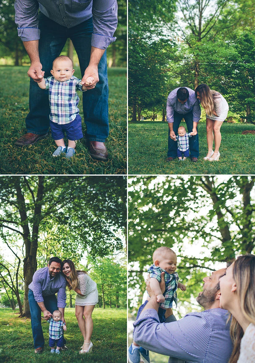 Carson3mo_blog2.jpg