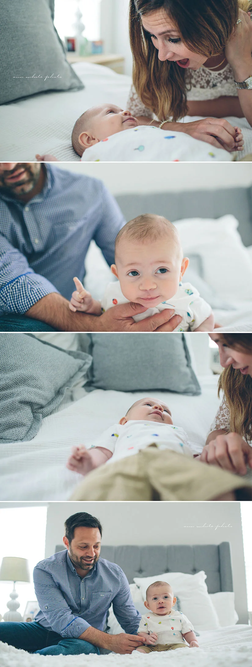 Carson3mo_blog7.jpg