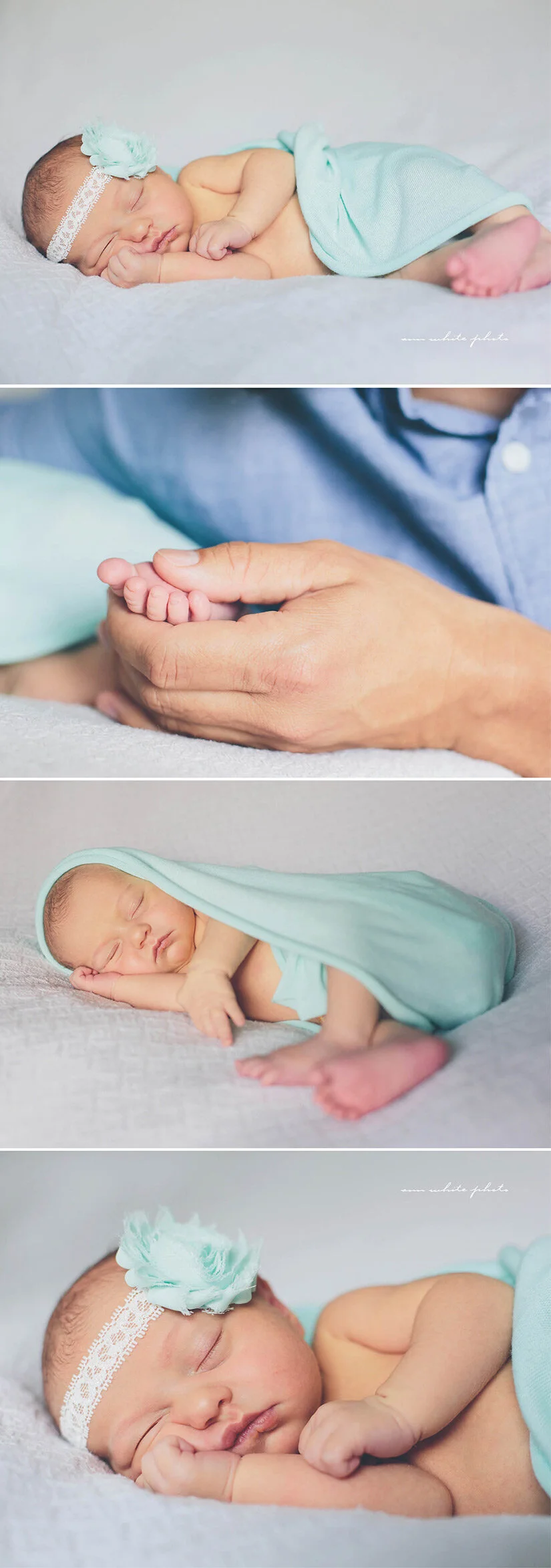 2016_Dyllan_newborn_blog8.jpg