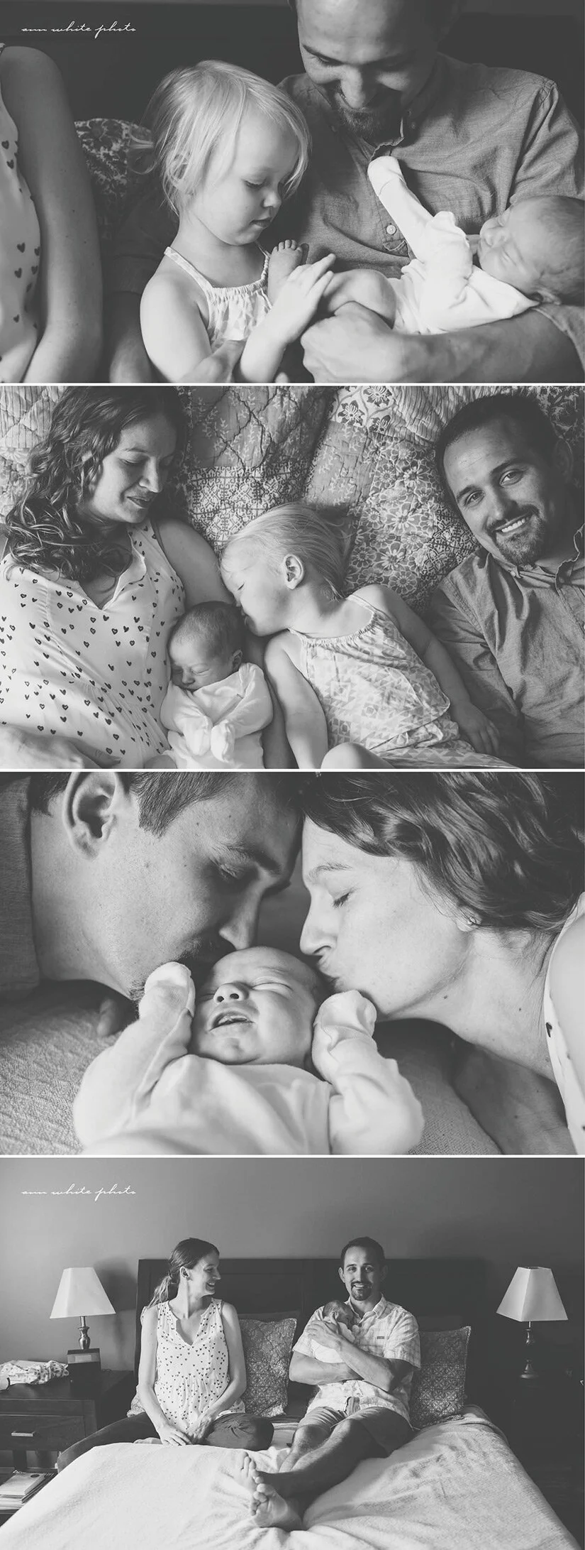 2016_Dyllan_newborn_blog2.jpg