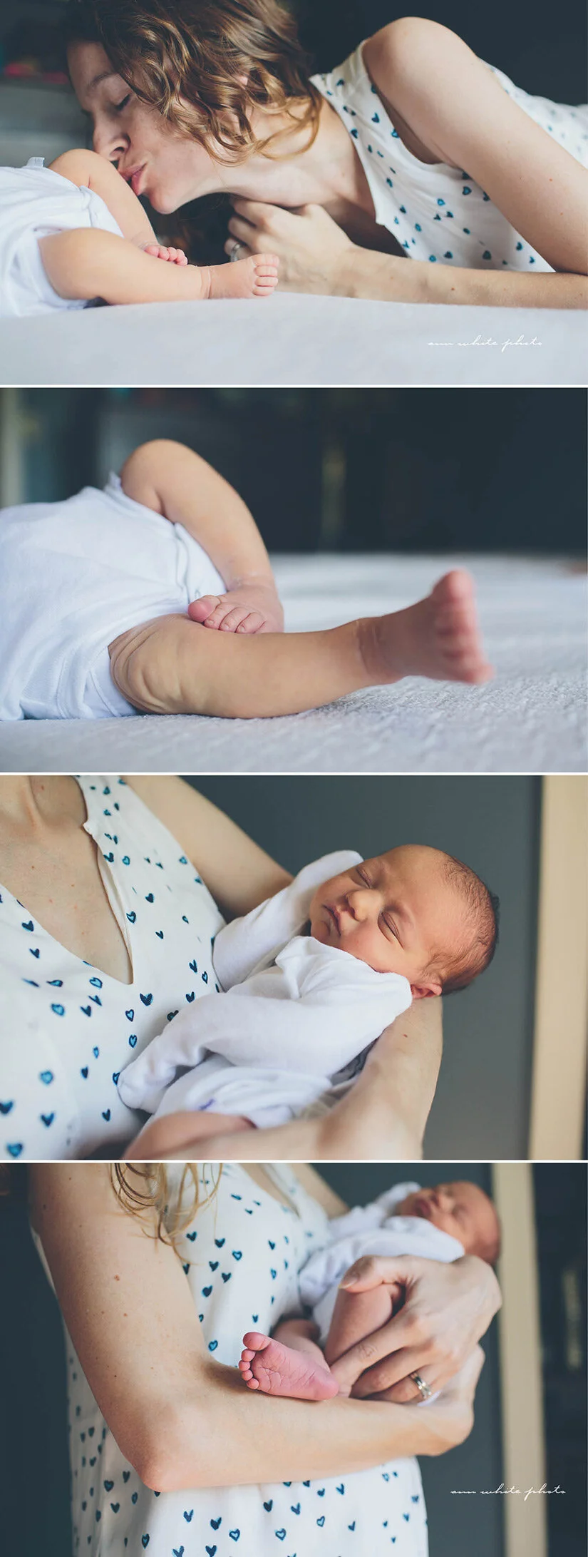 2016_Dyllan_newborn_blog6.jpg