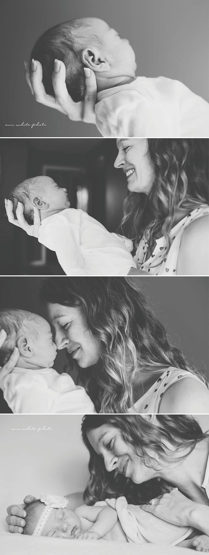 2016_Dyllan_newborn_blog9.jpg