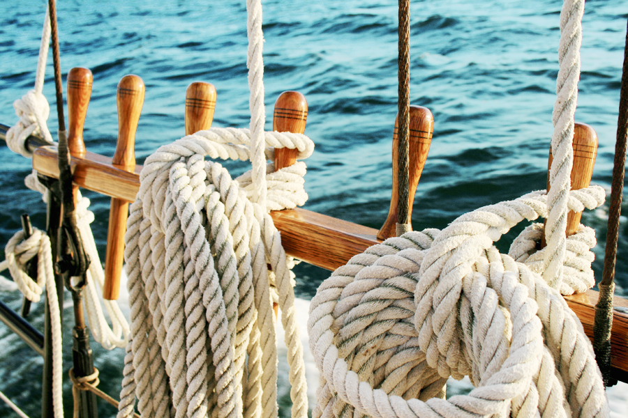 sail-boat-ropes.jpg