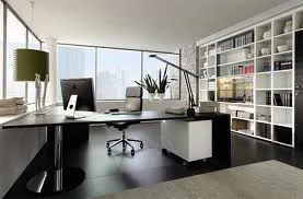 office-a.jpg