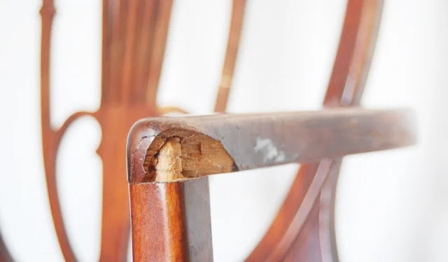 chair_damage_1 copy.jpg