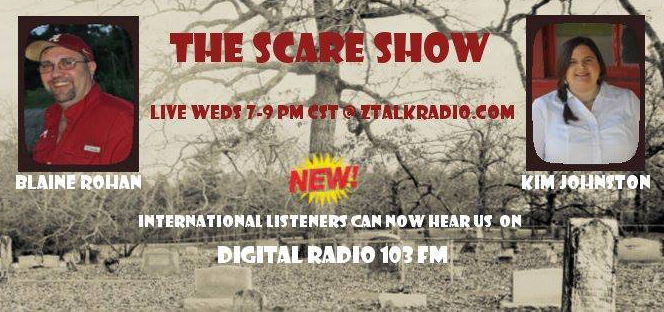 scare_show.jpg