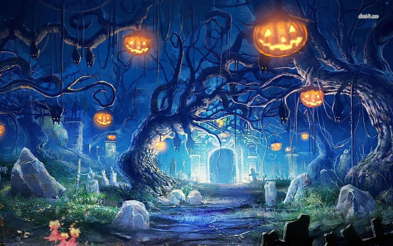 Pelham Library Ghost Stories/Book Signing