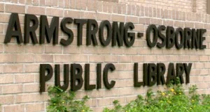 Haunted Shelby County - Evidence and Stories!