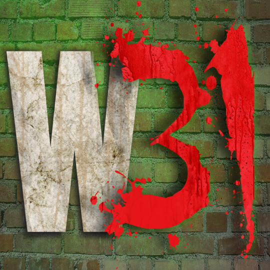 Warehouse 31 Night