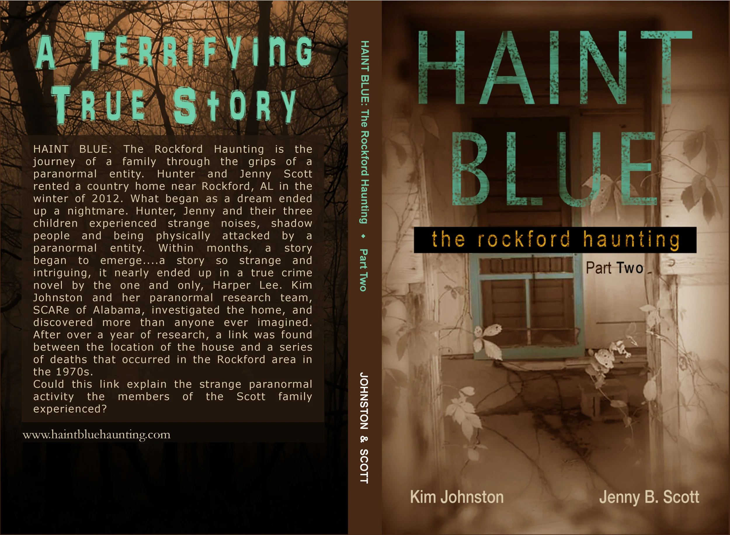 part_two_full_cover4.jpg