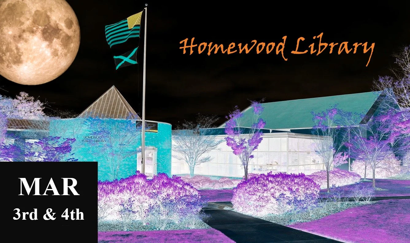 homewood_lib.JPEG