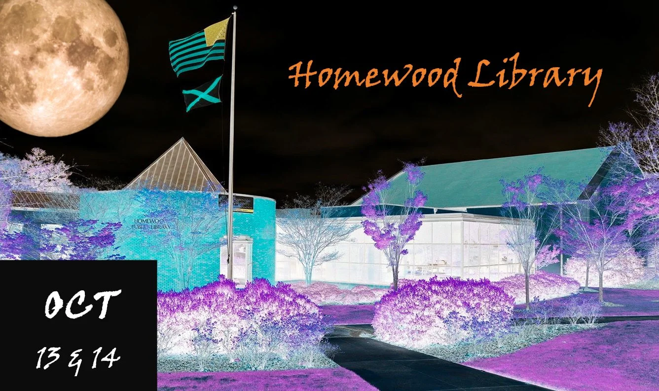 oct_homewood_libnew.JPEG