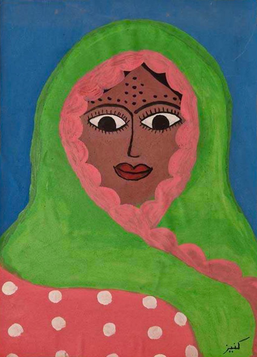 woman with green scarf_edit.jpg