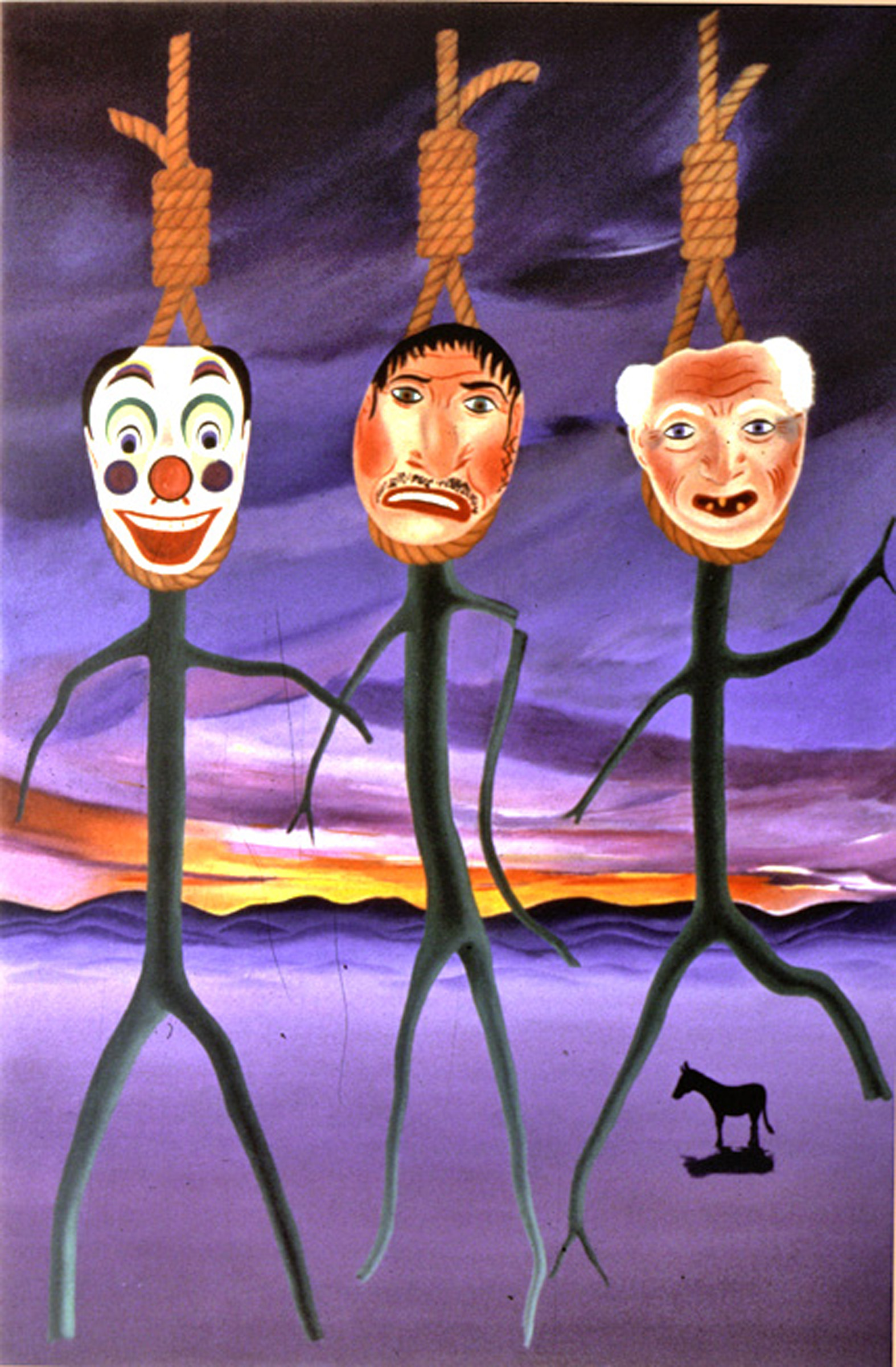 Three_Masked_Men.jpg