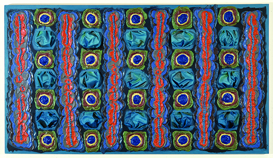 Cynthia Carlson