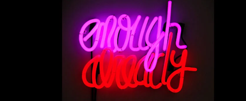 10th Anniversary Benefit and Art Auction