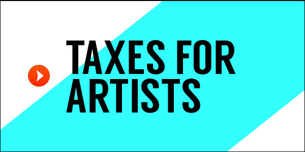 TaxesforArtists3.png