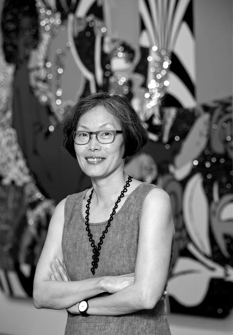 Eugenie_Tsai-bw.jpg